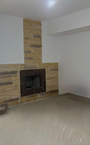 Casa à venda com 220m², 3 quartos e 4 vagas Casa à venda com 220m², 3 quartos e 4 vagasFoto 05