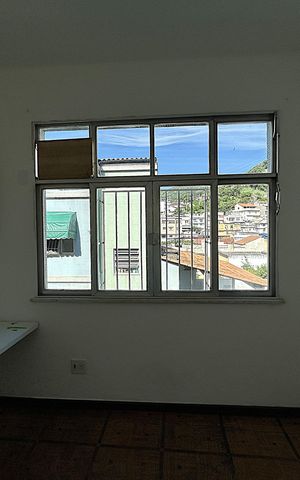 Apartamento à venda com 80m², 3 quartos e 1 vagaQuarto 1