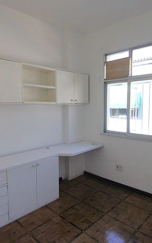 Apartamento à venda com 80m², 3 quartos e 1 vagaQuarto 1