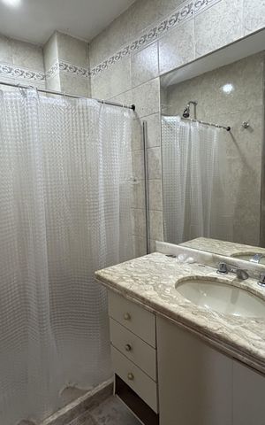 Apartamento à venda com 80m², 3 quartos e 1 vagaBanheiro