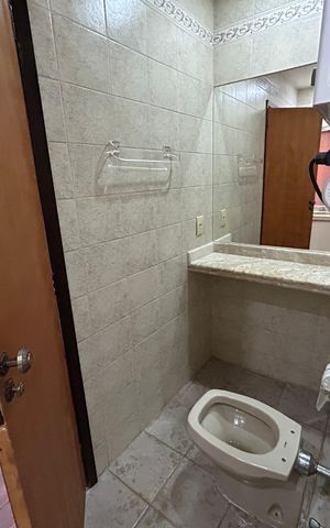 Apartamento à venda com 80m², 3 quartos e 1 vagaBanheiro