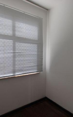 Apartamento à venda com 80m², 3 quartos e 1 vagaQuarto 3