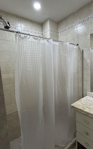 Apartamento à venda com 80m², 3 quartos e 1 vagaBanheiro