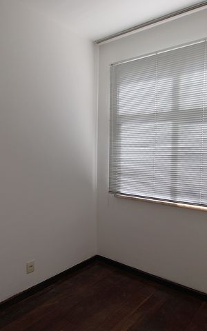 Apartamento à venda com 80m², 3 quartos e 1 vagaQuarto 3