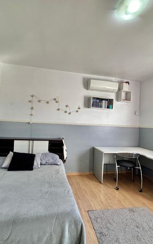 Casa à venda com 290m², 3 quartos e 3 vagasQuarto 3