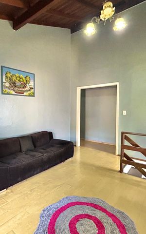 Casa à venda com 290m², 3 quartos e 3 vagasSala 2
