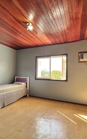 Casa à venda com 290m², 3 quartos e 3 vagasQuarto 2