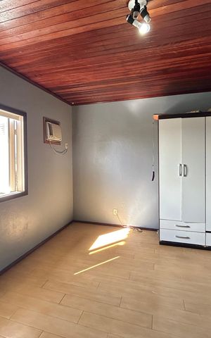 Casa à venda com 290m², 3 quartos e 3 vagasQuarto 2