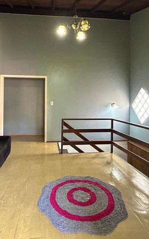 Casa à venda com 290m², 3 quartos e 3 vagasSala 2