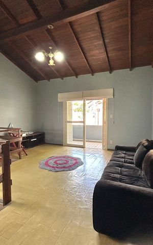Casa à venda com 290m², 3 quartos e 3 vagas Casa à venda com 290m², 3 quartos e 3 vagasSala 2
