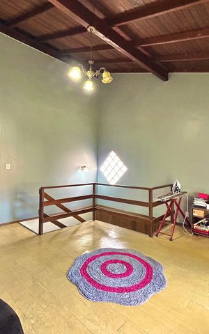Casa à venda com 290m², 3 quartos e 3 vagasSala 2