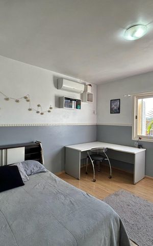 Casa à venda com 290m², 3 quartos e 3 vagasQuarto 3