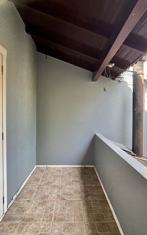 Casa à venda com 290m², 3 quartos e 3 vagasSacada Sala 2