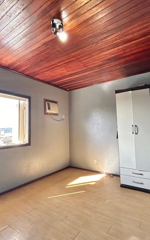 Casa à venda com 290m², 3 quartos e 3 vagasQuarto 2