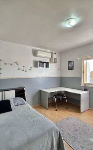 Casa à venda com 290m², 3 quartos e 3 vagasQuarto 3