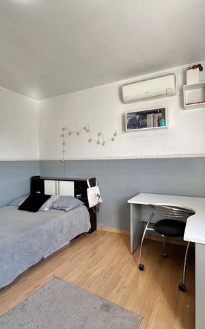 Casa à venda com 290m², 3 quartos e 3 vagasQuarto 3
