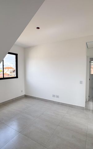 Apartamento à venda com 112m², 2 quartos e 1 vaga Apartamento à venda com 112m², 2 quartos e 1 vagaSala