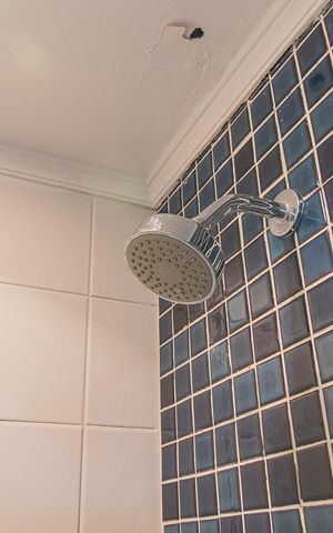 Apartamento à venda com 102m², 3 quartos e sem vagaBanheiro Social