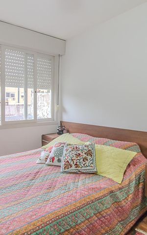Apartamento à venda com 102m², 3 quartos e sem vagaQuarto 2 - Suíte