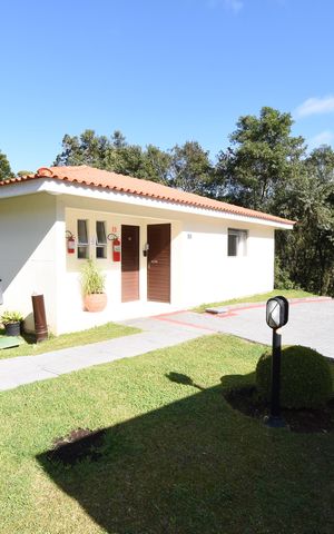 Apartamento à venda com 59m², 3 quartos e 1 vagaÁrea comum - Churrasqueira