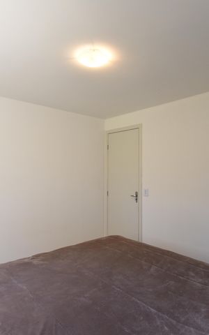 Apartamento à venda com 59m², 3 quartos e 1 vagaQuarto 2