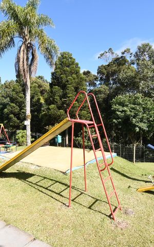 Apartamento à venda com 59m², 3 quartos e 1 vagaÁrea comum - Churrasqueira