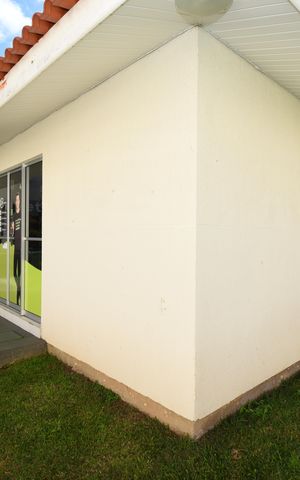 Apartamento à venda com 59m², 3 quartos e 1 vagaÁrea comum - Salão de festas