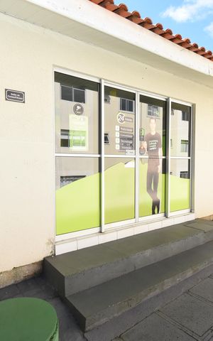 Apartamento à venda com 59m², 3 quartos e 1 vagaÁrea comum - Market