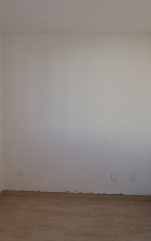 Apartamento à venda com 52m², 2 quartos e sem vagaQuarto 2