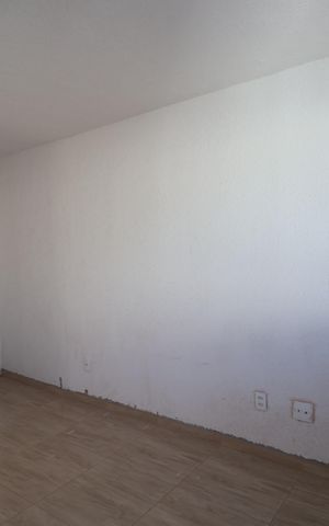 Apartamento à venda com 52m², 2 quartos e sem vagaSala