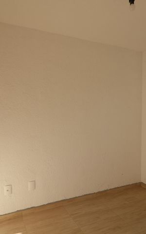 Apartamento à venda com 52m², 2 quartos e sem vagaQuarto 1
