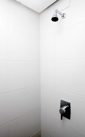 Apartamento à venda com 88m², 3 quartos e 1 vagaBanheiro 2
