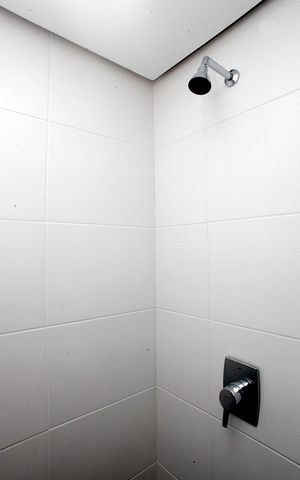Apartamento à venda com 88m², 3 quartos e 1 vagaBanheiro 1 