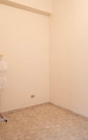 Casa para alugar com 380m², 4 quartos e 4 vagasQuarto de Serviço