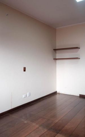 Casa para alugar com 380m², 4 quartos e 4 vagasSuíte 1