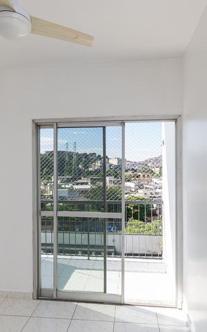 Apartamento à venda com 65m², 2 quartos e 1 vaga Apartamento à venda com 65m², 2 quartos e 1 vagaSala