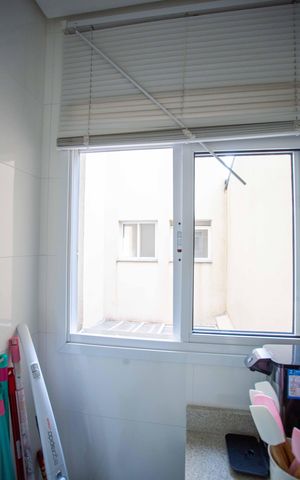 Apartamento à venda com 45m², 2 quartos e 1 vagaÁrea de Serviço