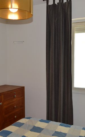 Apartamento à venda com 86m², 2 quartos e 1 vagaQuarto 1