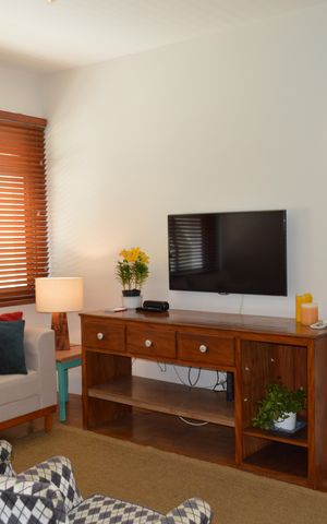 Apartamento à venda com 86m², 2 quartos e 1 vagaSala