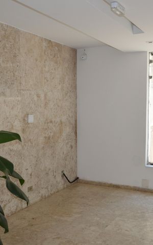 Apartamento à venda com 86m², 2 quartos e 1 vagaÁrea comum - Hall
