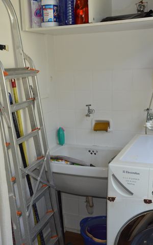Apartamento à venda com 86m², 2 quartos e 1 vagaÁrea de Serviço