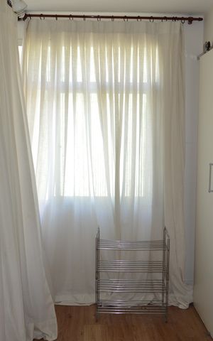 Apartamento à venda com 86m², 2 quartos e 1 vagaÁrea de Serviço
