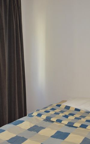 Apartamento à venda com 86m², 2 quartos e 1 vagaQuarto 1
