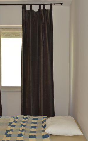 Apartamento à venda com 86m², 2 quartos e 1 vagaQuarto 1