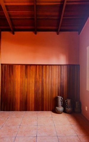 Casa à venda com 300m², 2 quartos e 1 vagaSala 3