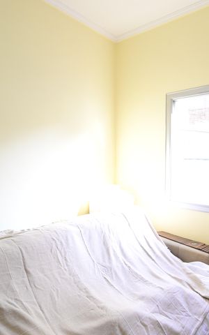 Apartamento à venda com 96m², 3 quartos e sem vagaQuarto 2