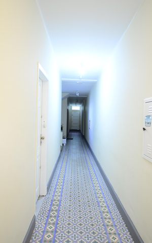 Apartamento à venda com 96m², 3 quartos e sem vagaÁrea comum
