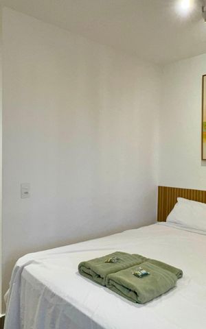 Studio para alugar com 25m², 1 quarto e sem vaga Studio para alugar com 25m², 1 quarto e sem vagaStudio