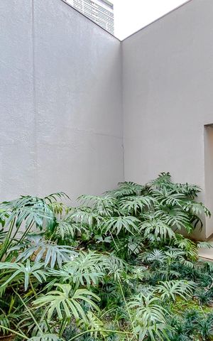 Apartamento à venda com 39m², 2 quartos e sem vagaÁrea comum