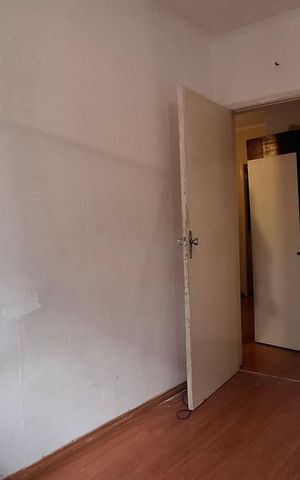 Casa à venda com 203m², 3 quartos e 2 vagas Casa à venda com 203m², 3 quartos e 2 vagasQuarto 2
